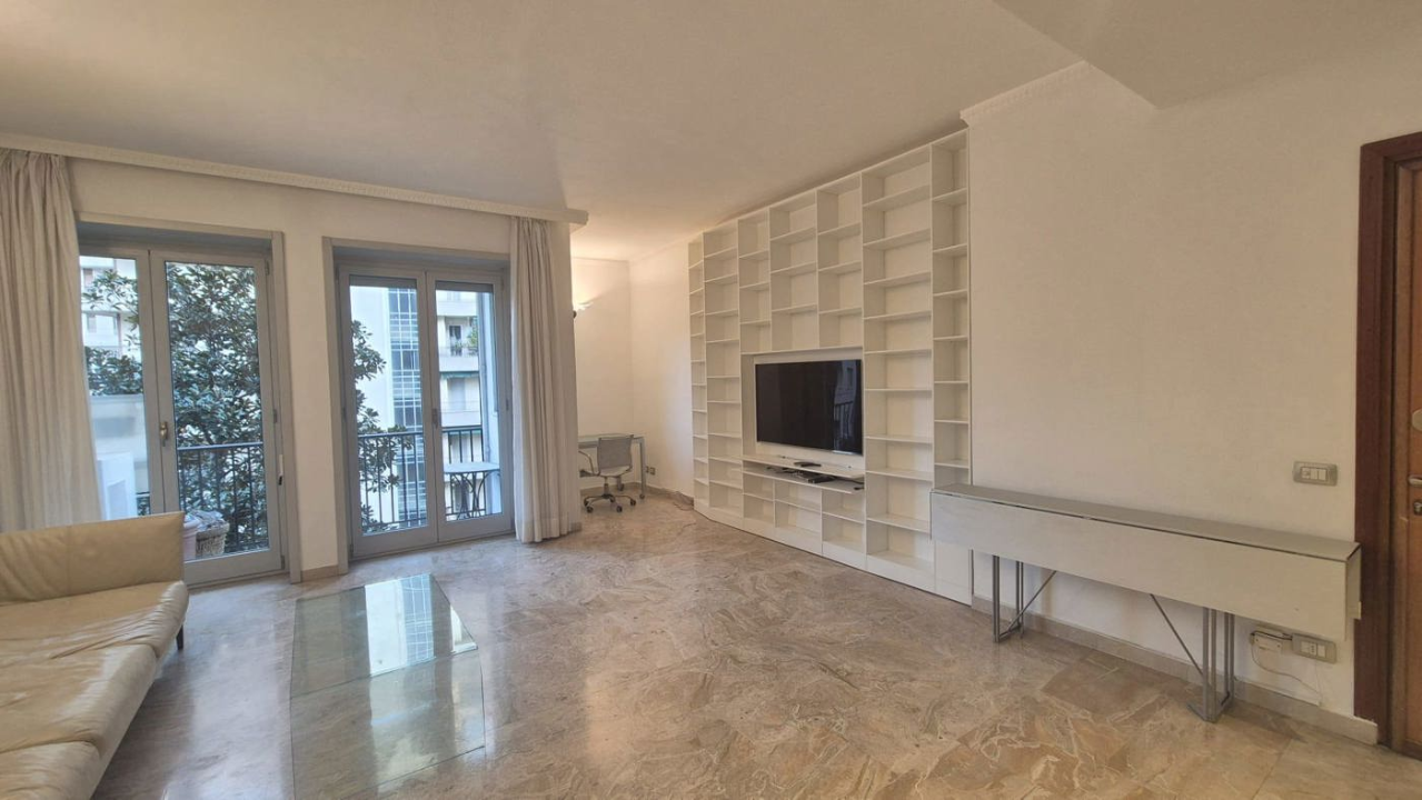 Appartamento - Image 2