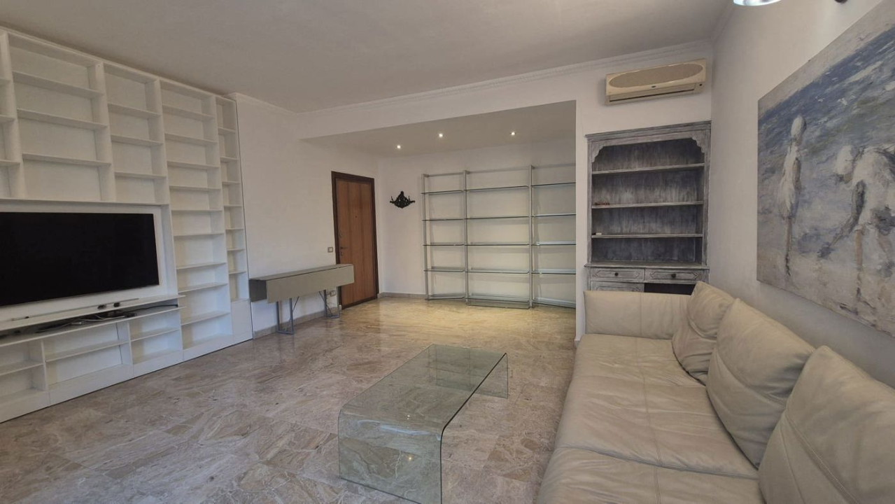 Appartamento - Image 3