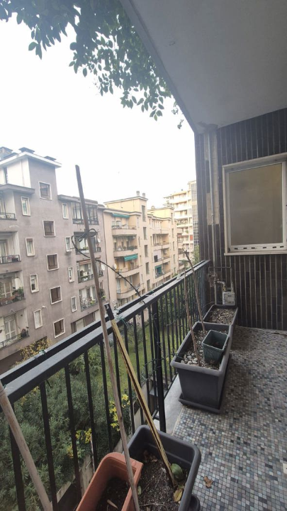 Appartamento - Image 24