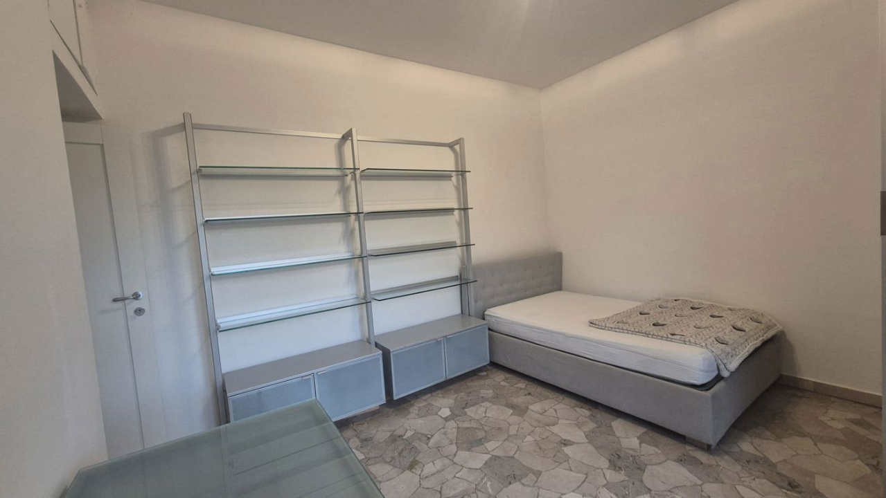 Appartamento - Image 13