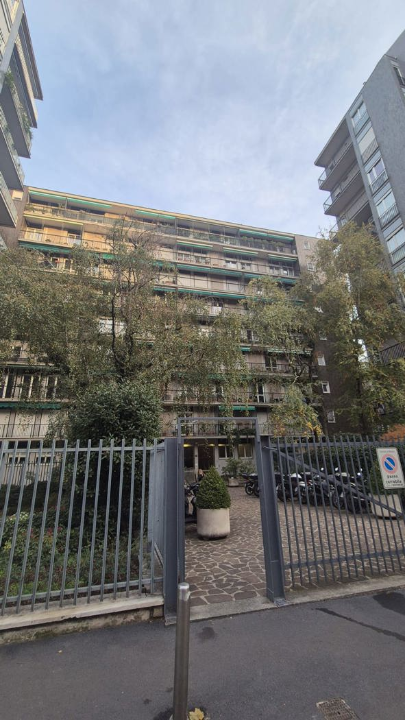 Appartamento - Image 29