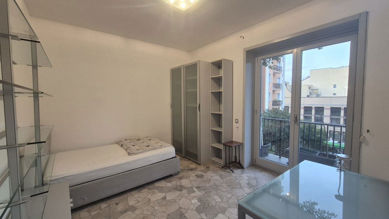 Appartamento - Image 14