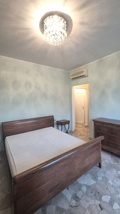 Appartamento - Image 20