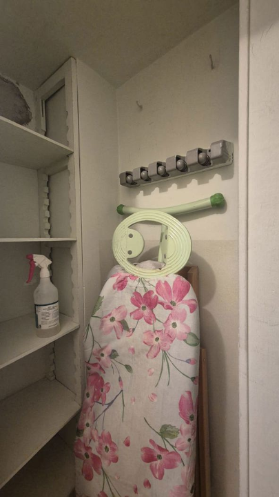 Appartamento - Image 26