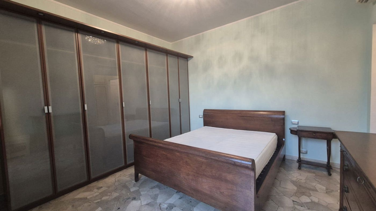 Appartamento - Image 21