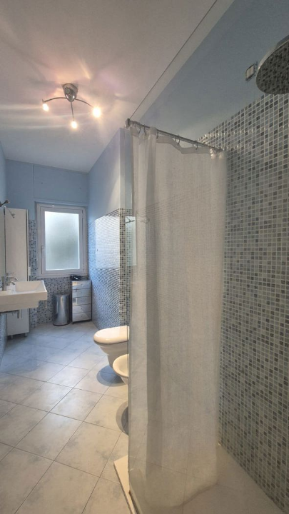 Appartamento - Image 18