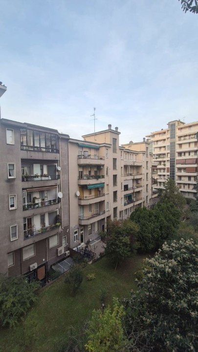 Appartamento - Image 25