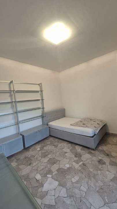 Appartamento - Image 12