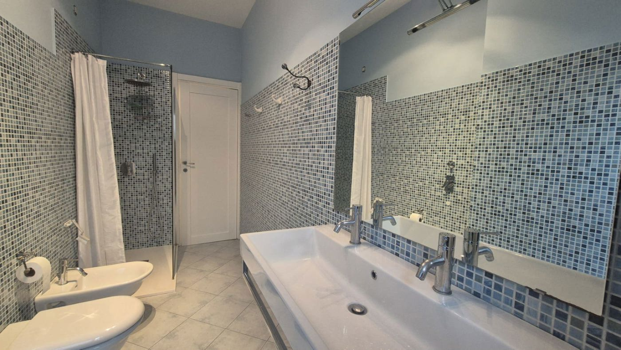 Appartamento - Image 17