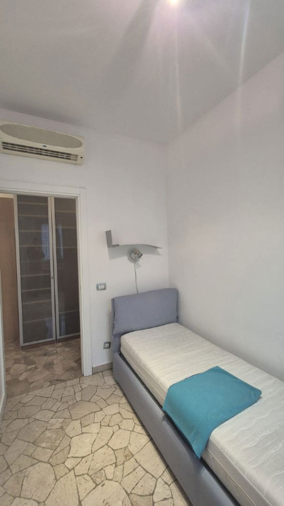 Appartamento - Image 19