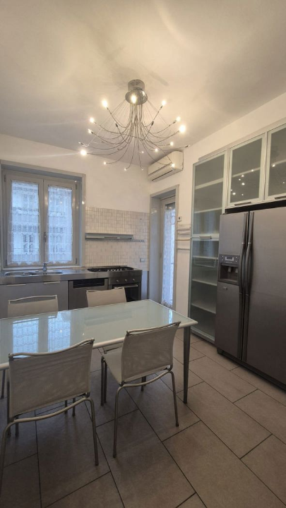 Appartamento - Image 9