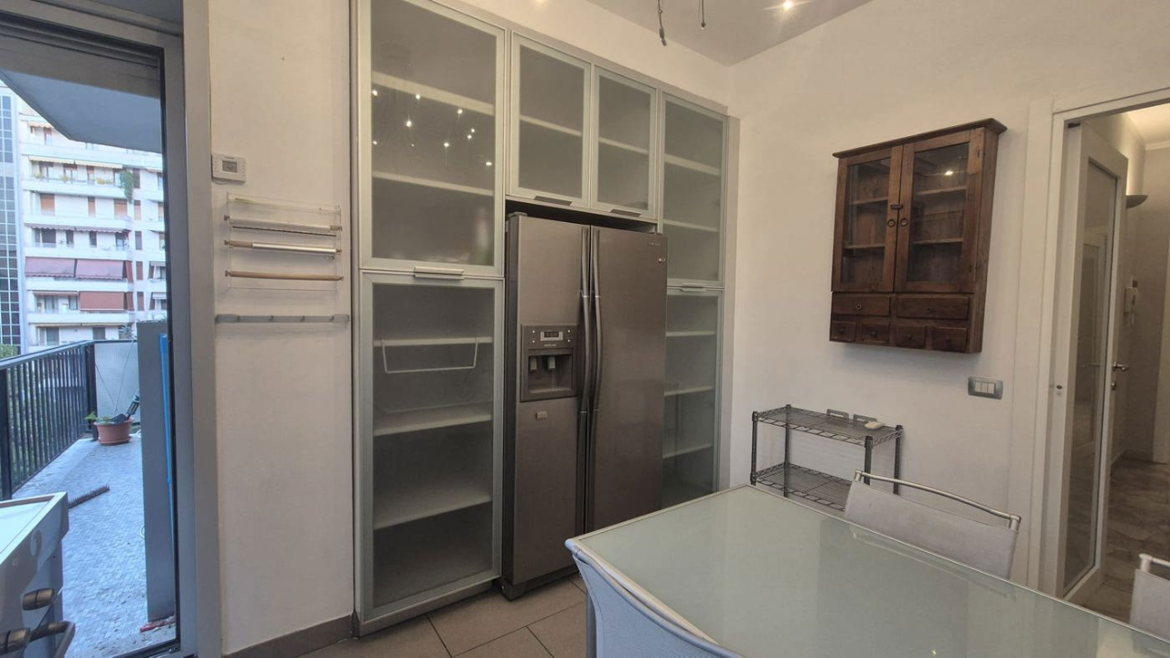 Appartamento - Image 6