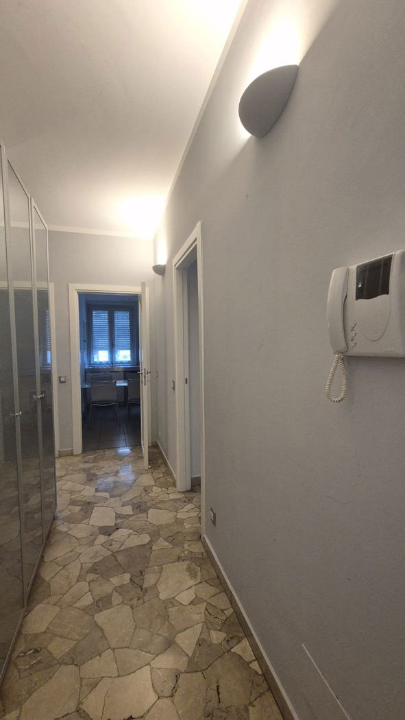 Appartamento - Image 5