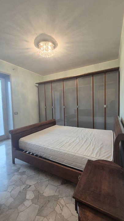 Appartamento - Image 22