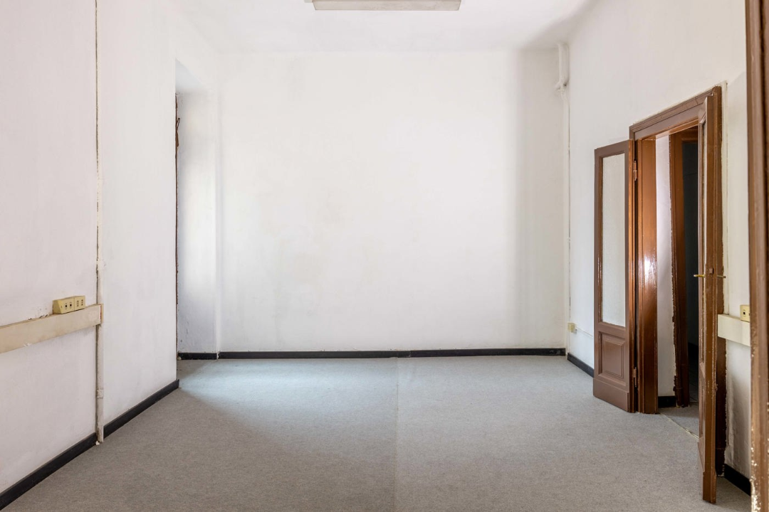 Ufficio - Image 19