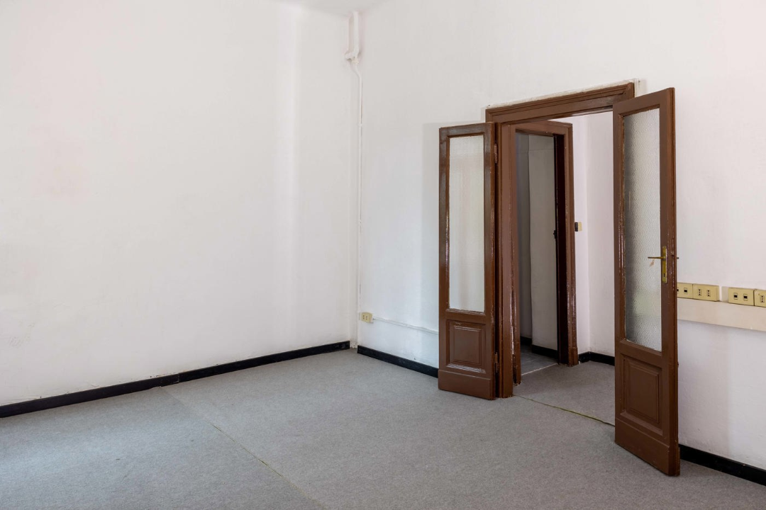 Appartamento - Image 20