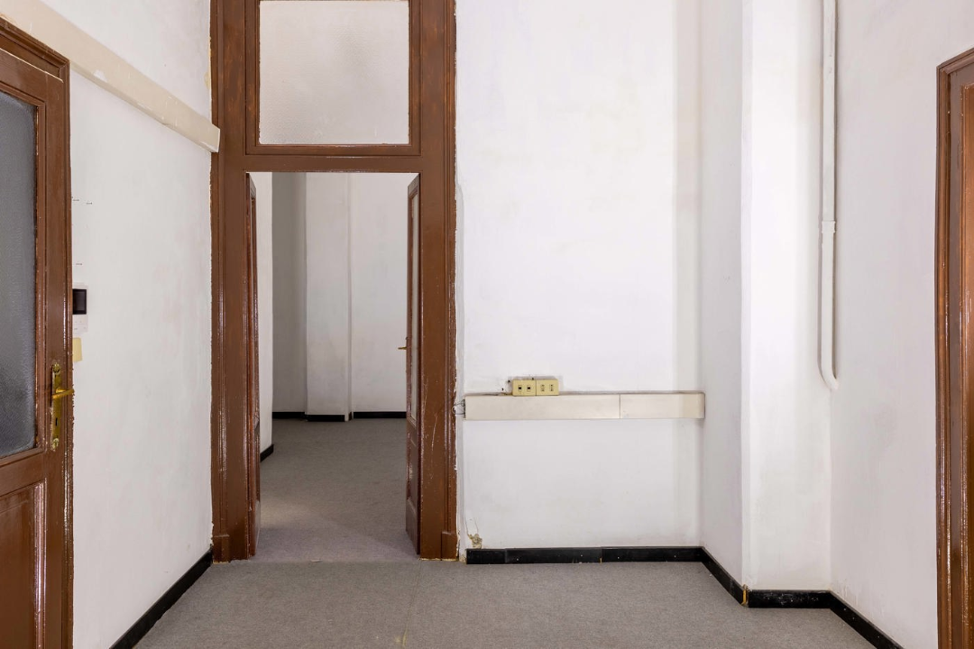 Appartamento - Image 7