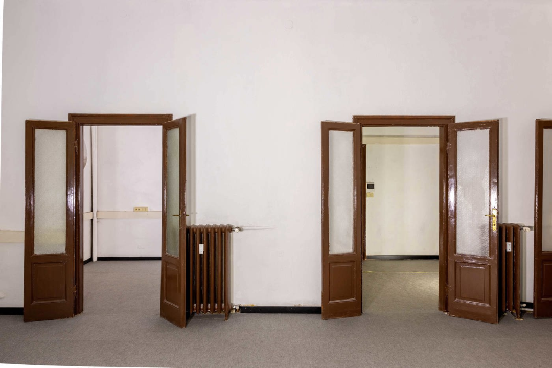 Appartamento - Image 11