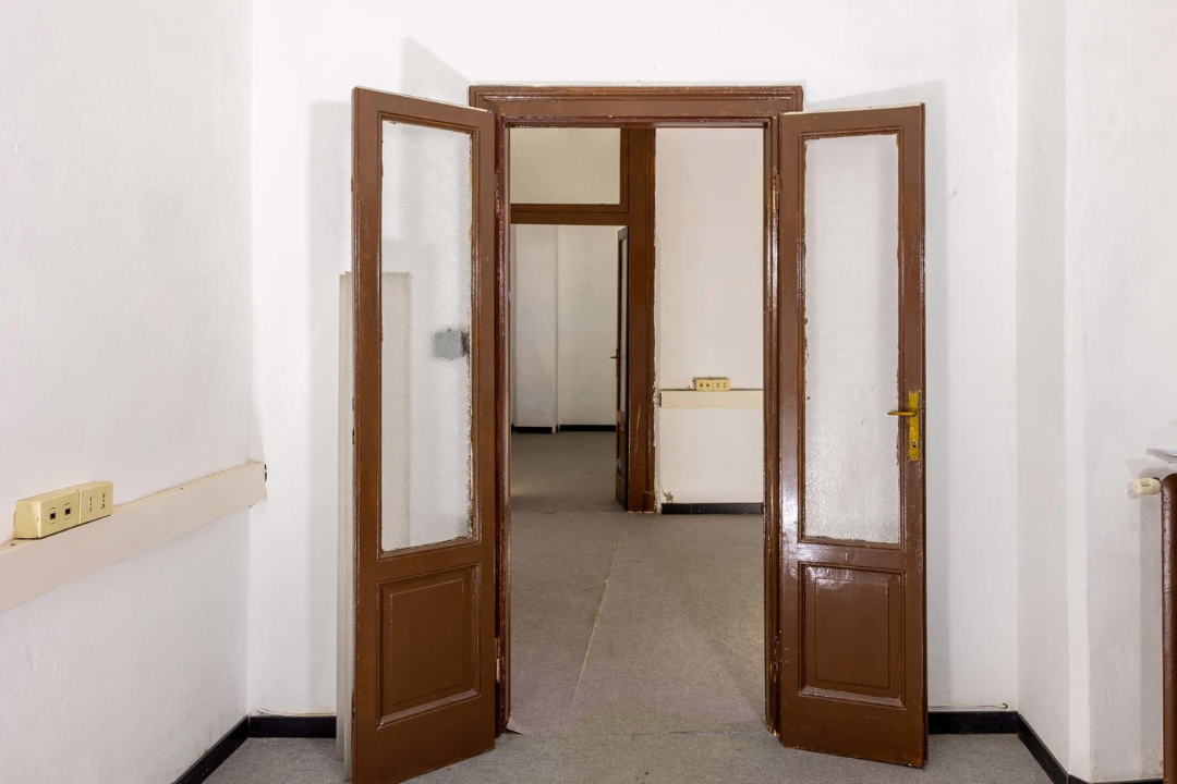 Appartamento - Image 15