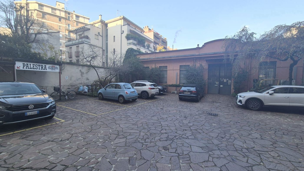 Appartamento - Image 5