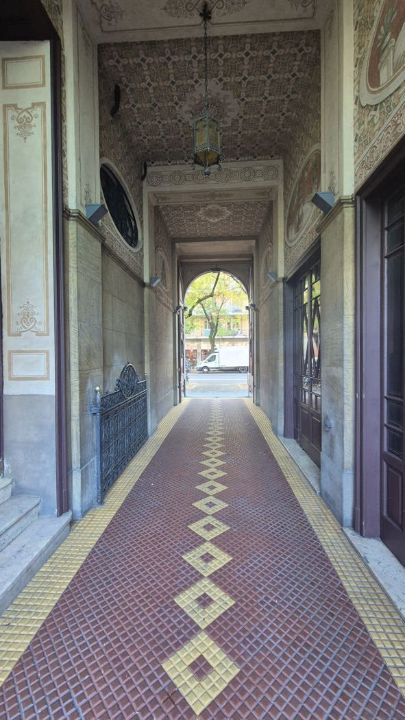 Appartamento - Image 3