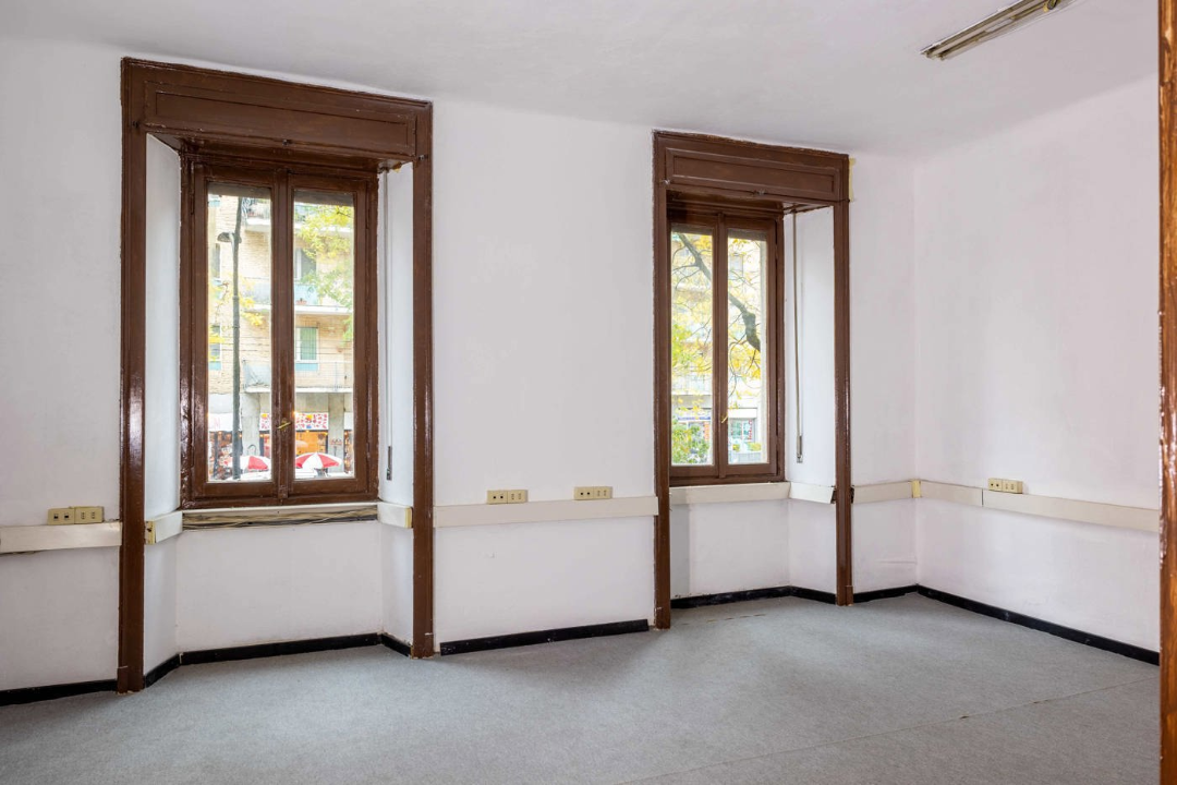 Appartamento - Image 8