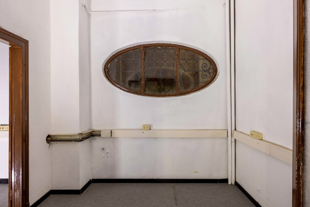 Appartamento - Image 13