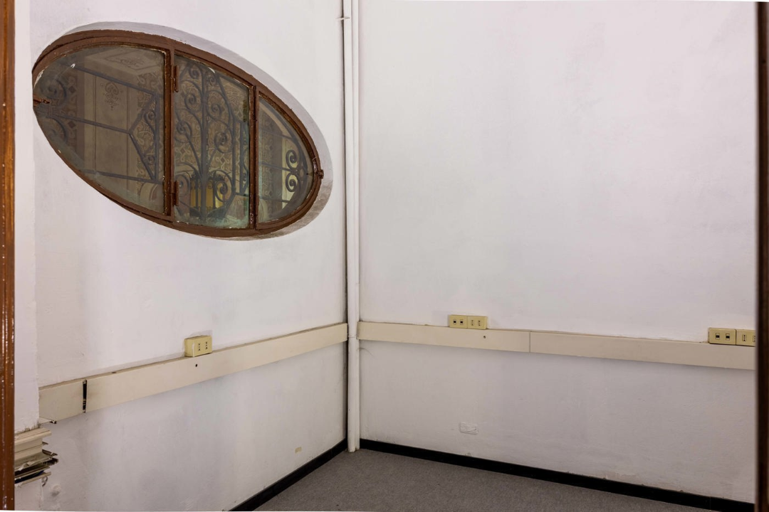 Appartamento - Image 14