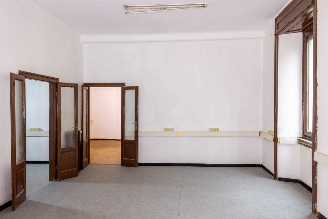 Appartamento - Image 10