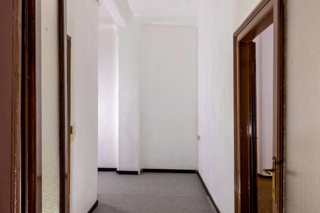 Appartamento - Image 18