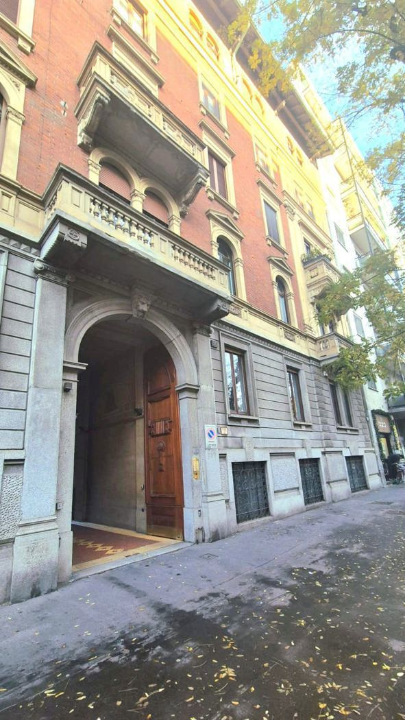 Appartamento - Image 1