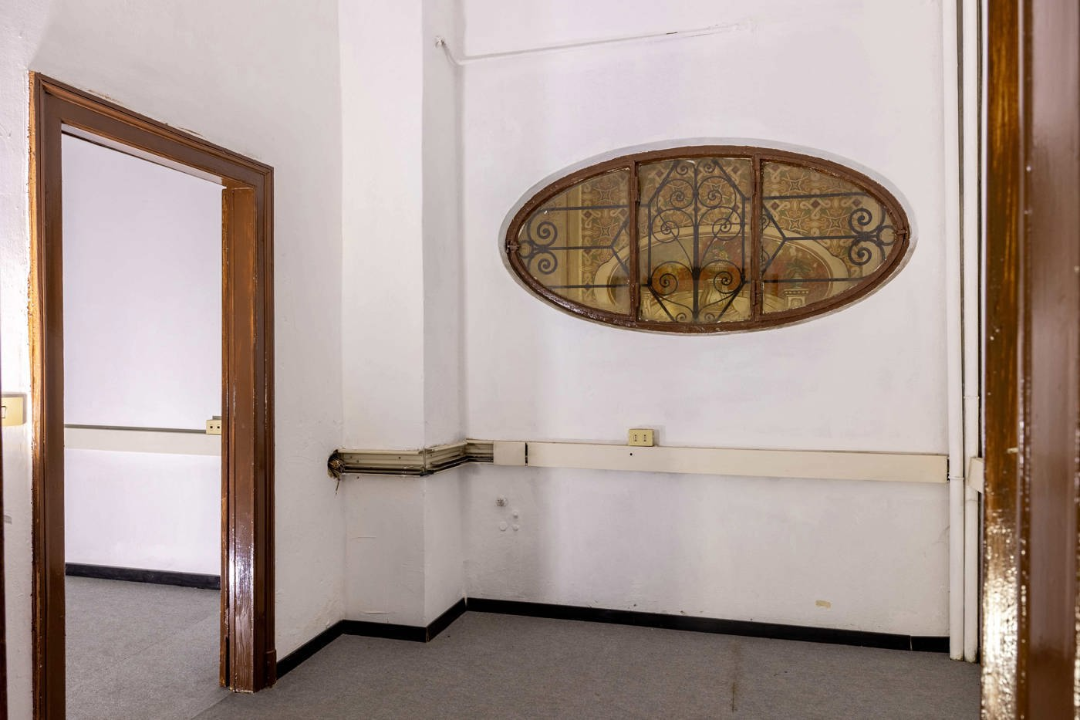 Appartamento - Image 12