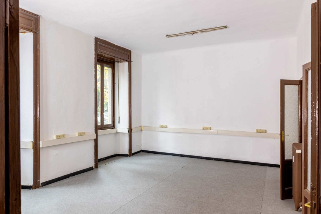 Appartamento - Image 9