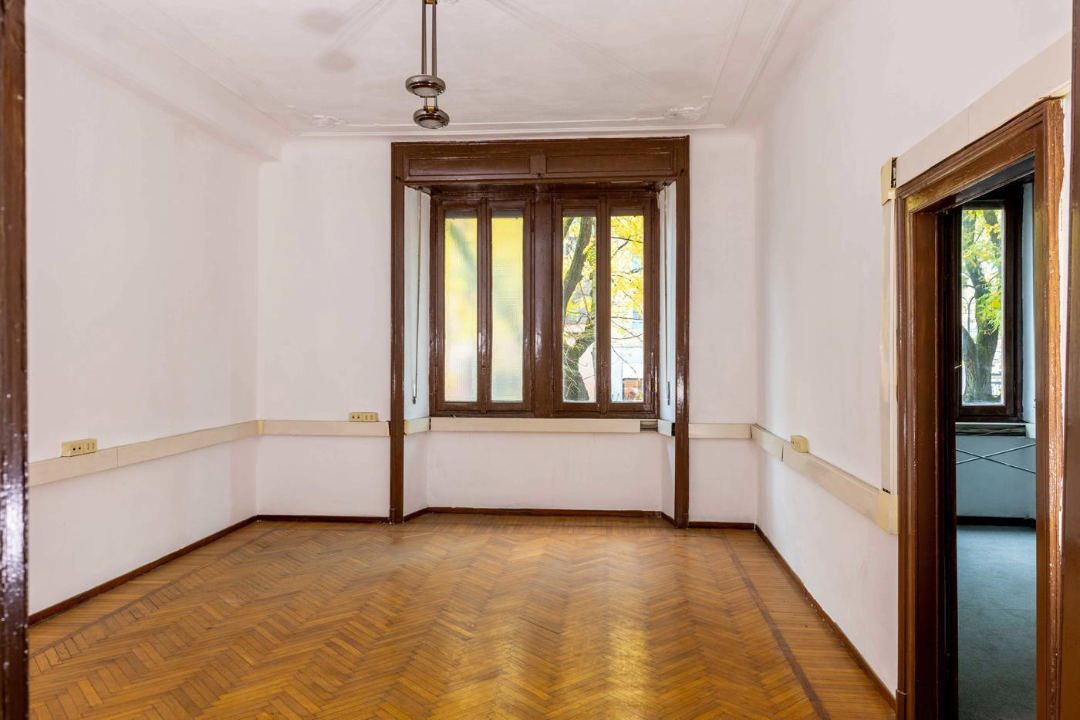 Appartamento - Image 16