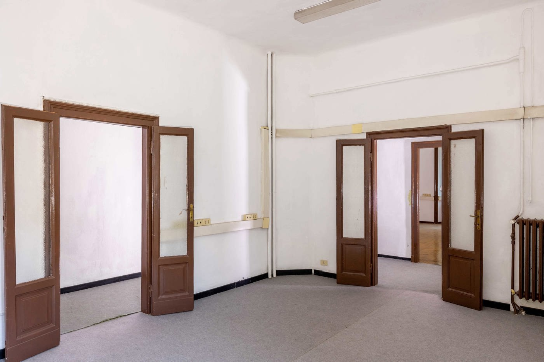 Appartamento - Image 21