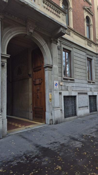 Appartamento - Image 2