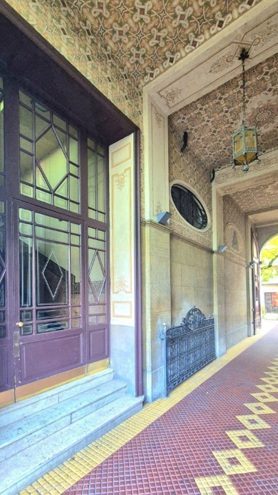 Appartamento - Image 4