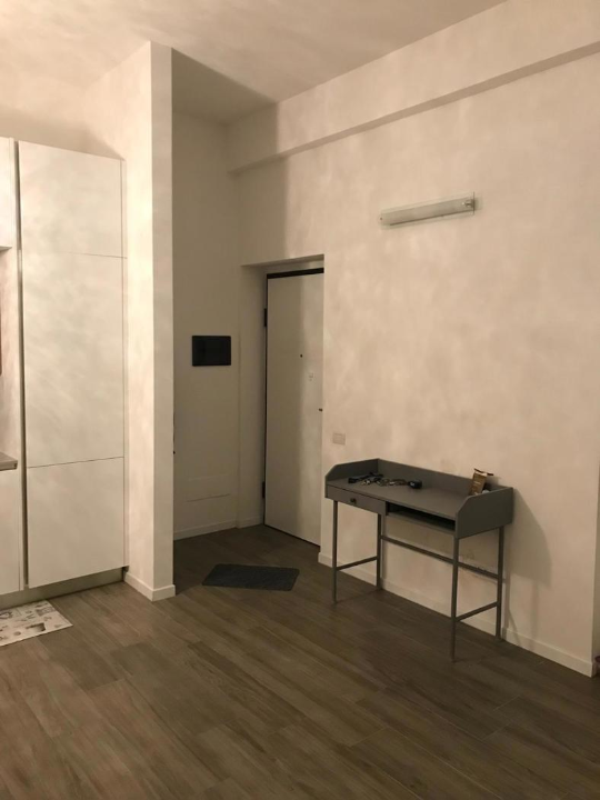 Appartamento - Image 8