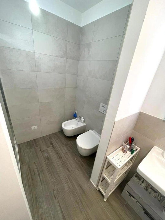 Appartamento - Image 15