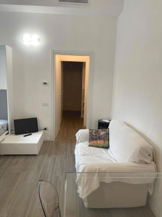 Appartamento - Image 4