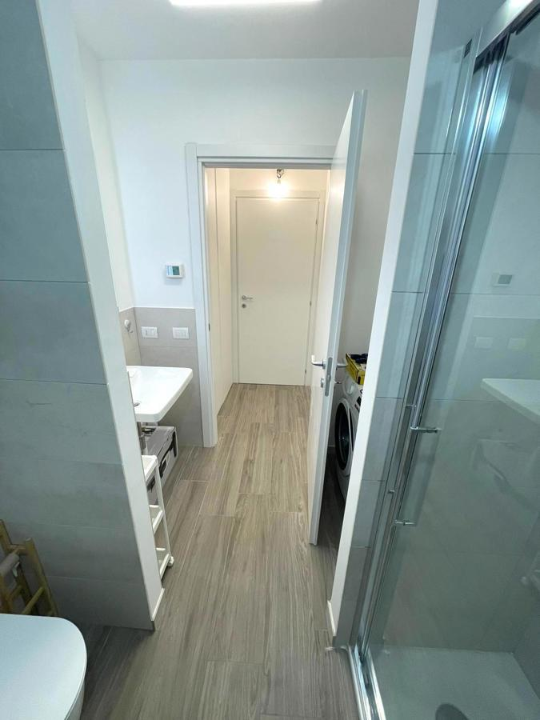 Appartamento - Image 11