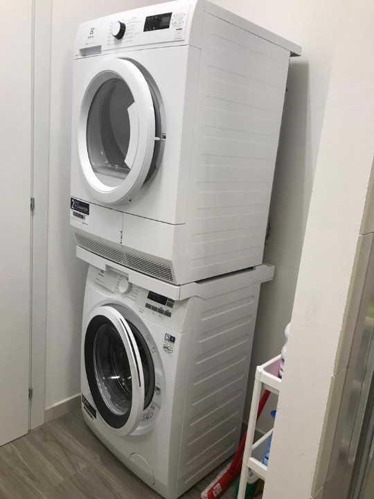 Appartamento - Image 14