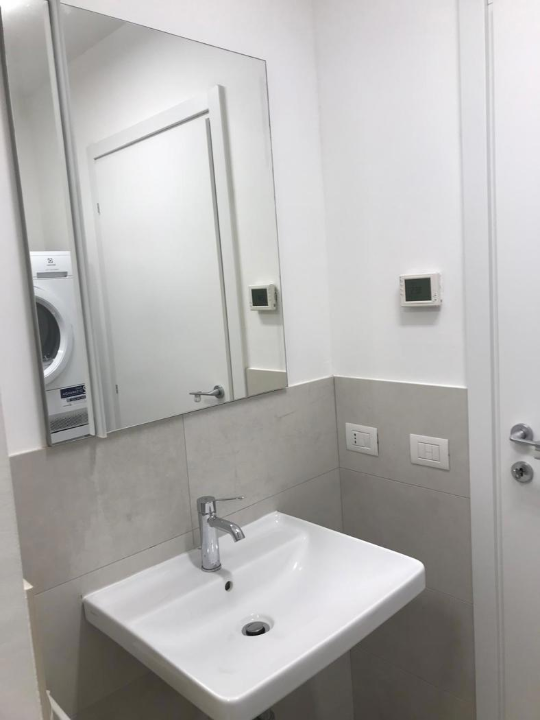 Appartamento - Image 16