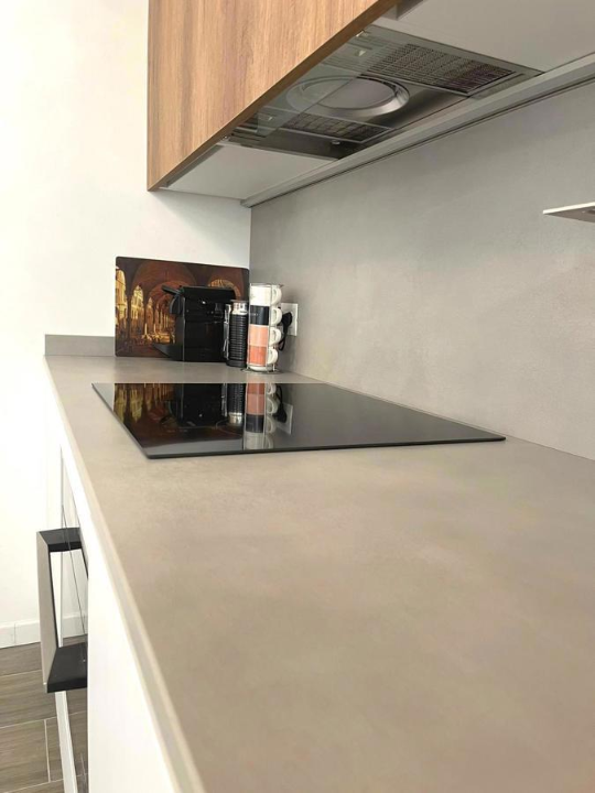 Appartamento - Image 10