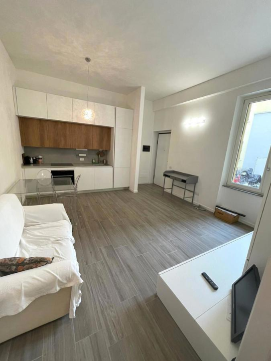 Appartamento - Image 6