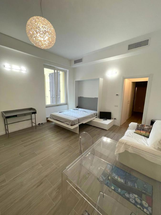 Appartamento - Image 3