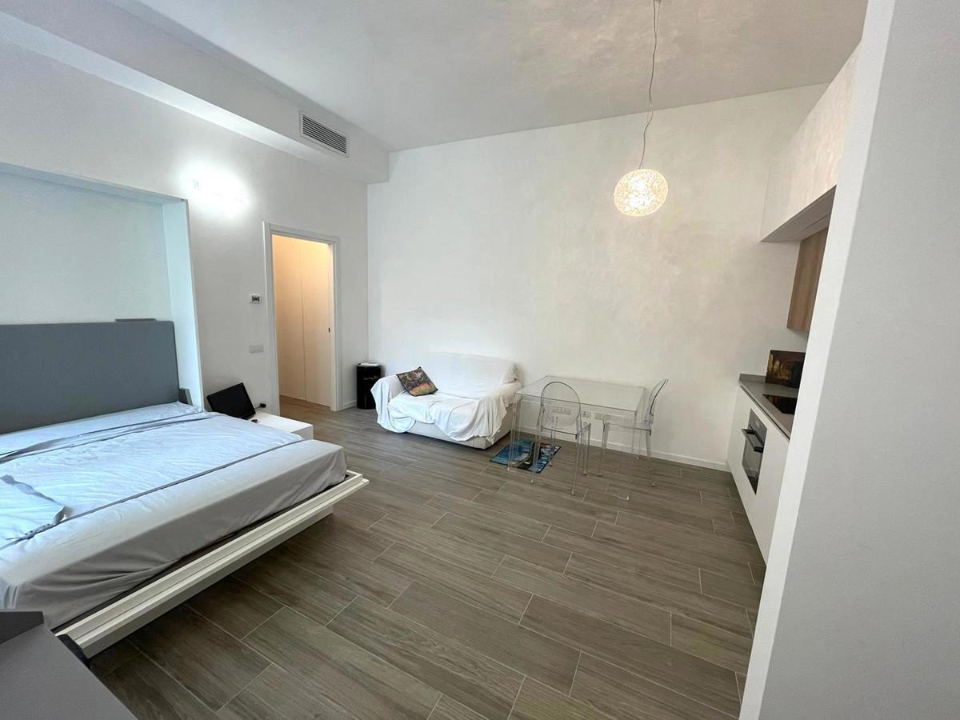 Appartamento - Image 5