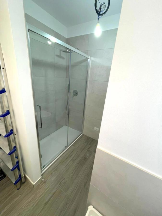 Appartamento - Image 13