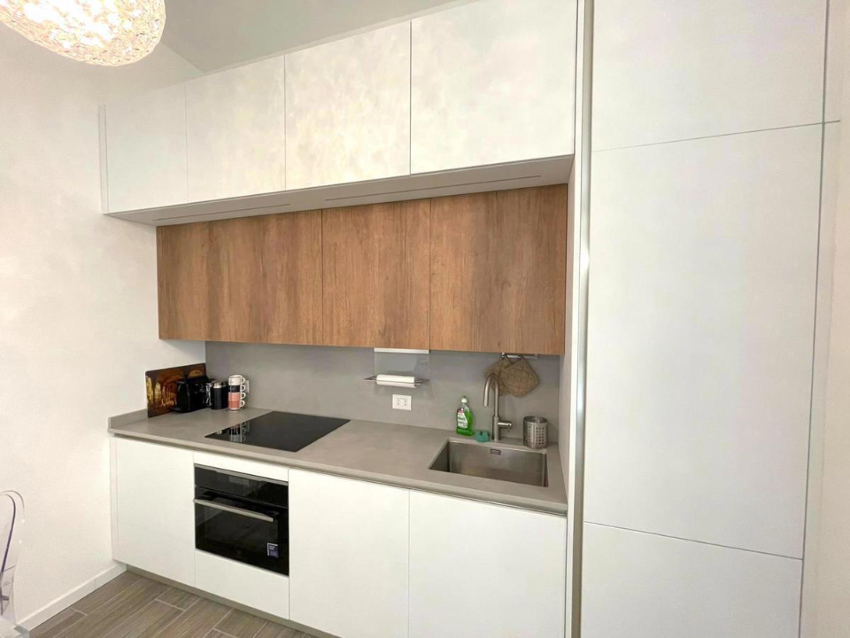 Appartamento - Image 9