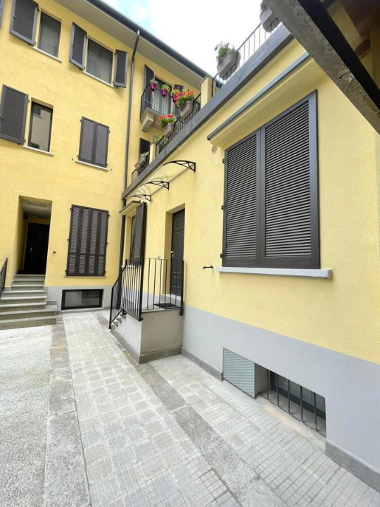 Appartamento - Image 2